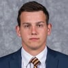 Logan Purcell Avatar