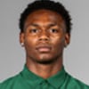 Jaylen Johnson Avatar