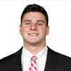 Luke Farrell Avatar