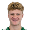 Bryce Kitrell Avatar