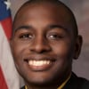 Marcell Gleaton Avatar