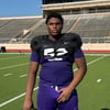 Noah Ross Avatar