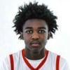 Kaharri Coleman Avatar