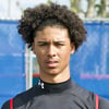 Ivan Taylor Avatar