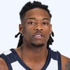 Myles Tate Avatar