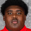 J'Vian McCray Avatar