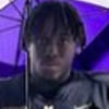 Daniel Ndukwe Avatar