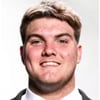 Carter Smith Avatar