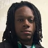 Syncere Berry Avatar