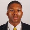 Romario Noel Avatar