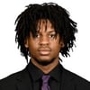 Zaire Patterson Avatar