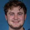 Nolan McConnell Avatar