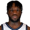 Nnanna Njoku Avatar