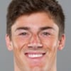 Riley Patterson Avatar