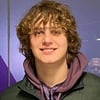 Nick Zalewski Avatar