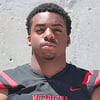 Josiah Anyansi Avatar