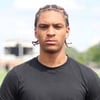 Kaleb Elkins Avatar