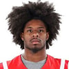 Dontario Drummond Avatar