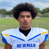 Tovani Mizell Avatar