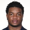 CJ Donaldson Avatar