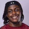 Ja'Von Benson Avatar