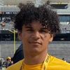 Dominik Ball Avatar