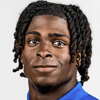 Eric Weatherly Avatar