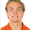 Owen McCown Avatar