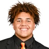 Tristan Leigh Avatar
