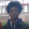 Nate Dawson Avatar