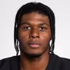 TJ Finley Avatar