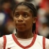 Cece Dennis Avatar