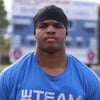 Jayce Brewer Avatar