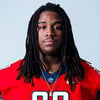 Bryce Dixon Avatar