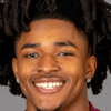 William Watson III Avatar