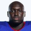 Kenean Caldwell Avatar