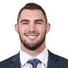 Cade Denhoff Avatar
