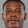 Timothy Taylor Avatar