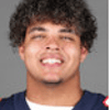 Tylen Gonzalez Avatar