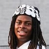 Rick Brown III Avatar