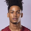 Daniel Hankins-Sanford Avatar