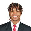 Kendall Milton Avatar