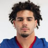Austin Booker Avatar