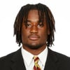 Jordan Eubanks Avatar