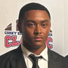 Zakir Abdul-Salaam Avatar
