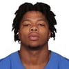 Demarkcus Bowman Avatar