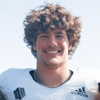 Kaden Anderson Avatar