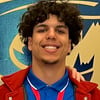 Julien Demby Avatar