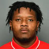 Lajuan Owens Avatar