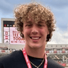 Brooks Goodman Avatar